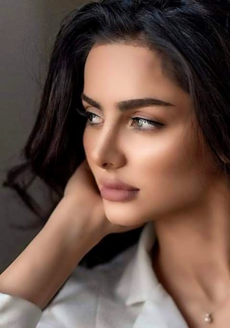 Beautiful People image