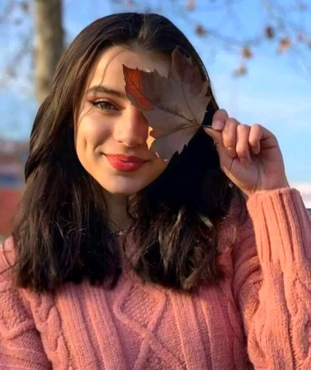 Beautiful People image