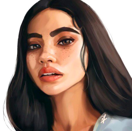 Digital Art image