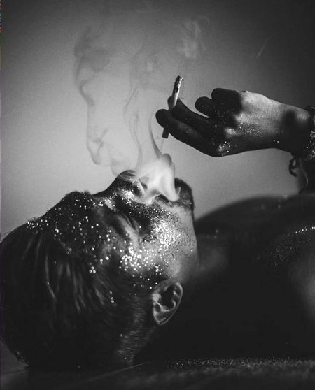 How they can judg you when they are not perfect...Do what ever you want to do..ヽ（´ー｀）┌