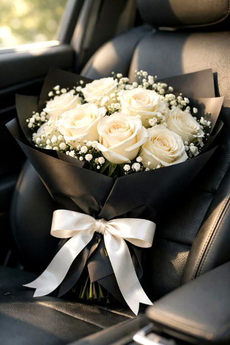 Beautiful Nature image