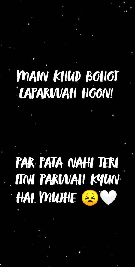 Romantic Poetry image