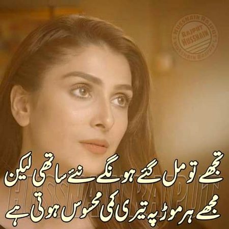 ❤️❤️❤️❤️❤️