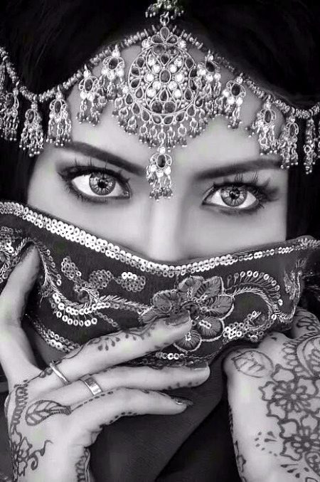 Beautiful People image