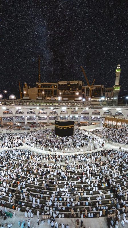 Beautiful Structures image