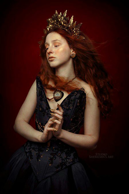 Beautiful People image