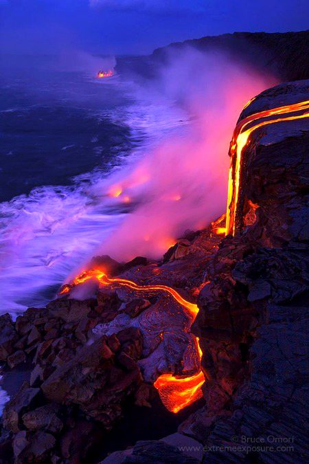 Beautiful Nature image