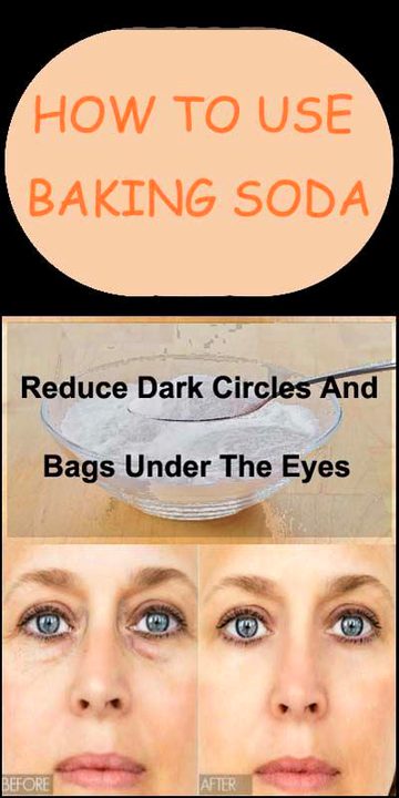 Health & Beauty image