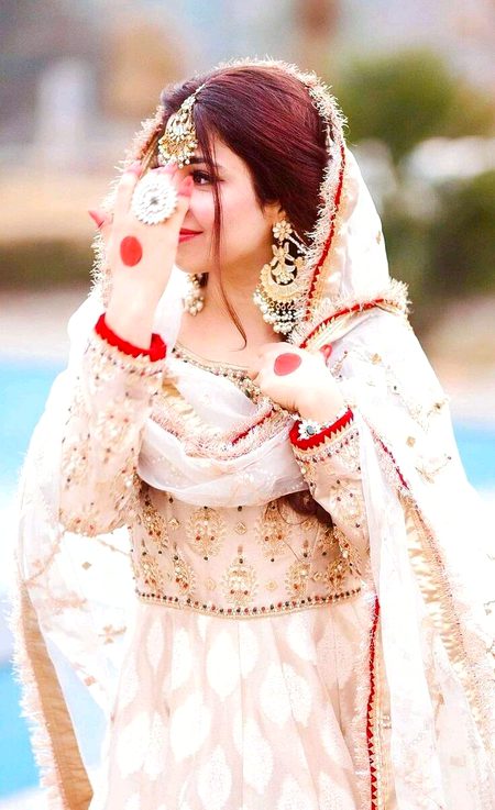Beautiful People image
