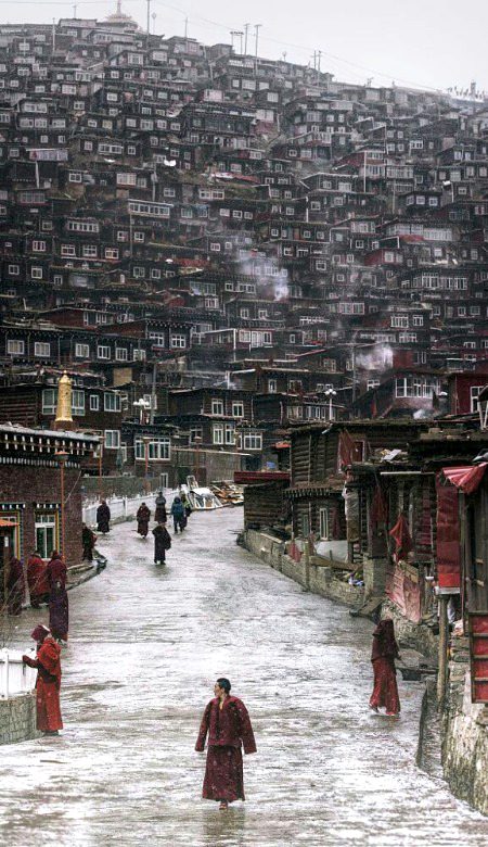 Beautiful Structures image