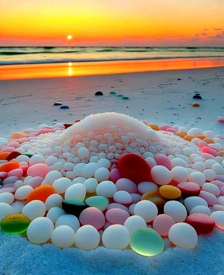 کہتے ہیں سمندر موج میں آجائے 
تو سب سے قیمتی موتی کو بھی 
اپنے وسیع سینے میں جگہ نہیں دیتا...
لہروں کی ذریعے باہر پھینک دیتا ہے.....
انسان بھی کچھ ایسا ہی تو ہے
مخلصی میں جب کسی کو رعایت دینے پہ آئے 
تو ہر غلطی , ہر چھوٹی بڑی بات 
چپ چاپ پی جاتا ہے. 
لیکن انسان کی برداشت کی بھی ایک حد مقرر ہے ..
 جیسے___ آپ حد سے زیاده کسی کا 
ظرف آزمانے لگیں گے تو برداشت میں دراڑ آنے لگے گی 
اور پھر چاهے آپ کتنے ہی قریبی یا خاص 
کیوں نا ہوں بھلا دئیے جائیں گے...
 کسی مخلص دل کی سلطنت سے عام رعایا کی طرح 
نکال دیئے جائیں گے ہمیشہ ہمیشہ کیلئے...
تو کوشش کریں کہ جو آپ کا مان قائم رکھنے کیلئے 
آپکی ہر اچھی بری بات کو برداشت کر لیتے ہیں 
انکی برداشت کو آزمانے کی بجائے انکی دل سے 
قدر کی جائے ورنہ اتنا عام یا گرا پڑا تو کوئی بھی نہیں ہوتا