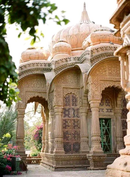 Beautiful Structures image