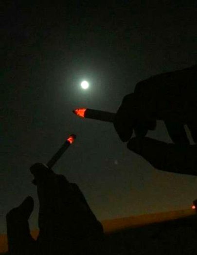 میں وہ دھتکارا ہوا پھول ہوں جس کو
آخری وقت تلک آس میں رکھا گیا ہے💔
#🥀😌 - H∆mzıı..  👑💯