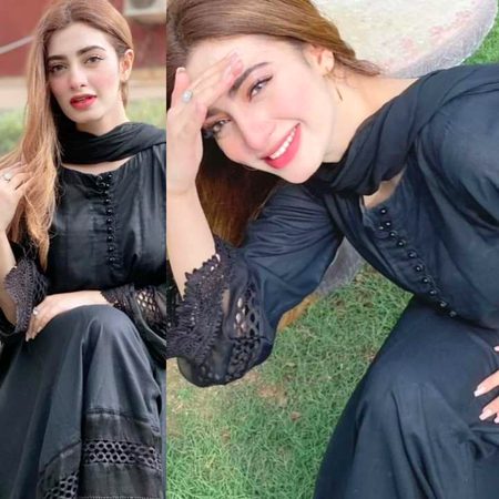 Pakistani Celebs image