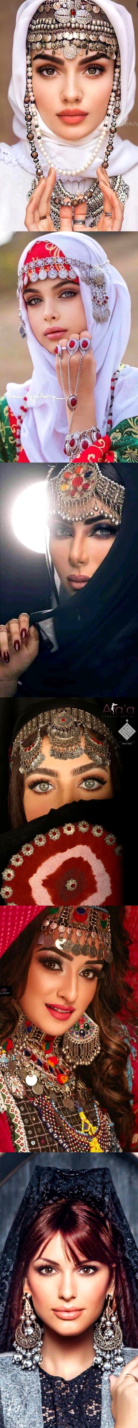 Beautiful People image