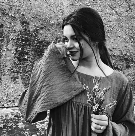 Beautiful People image