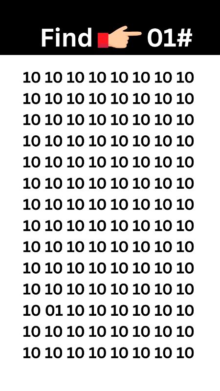 Knowledge Test image