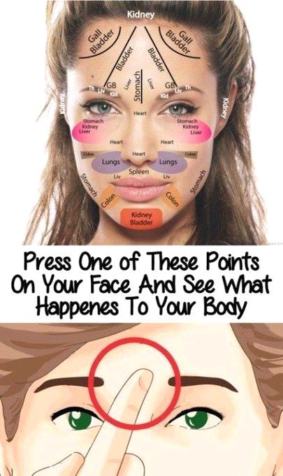 Health & Beauty image