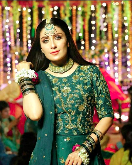 Pakistani Celebs image