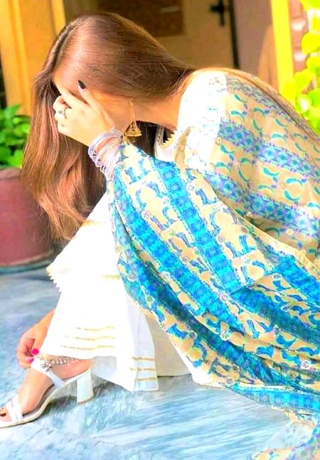 Beautiful People image