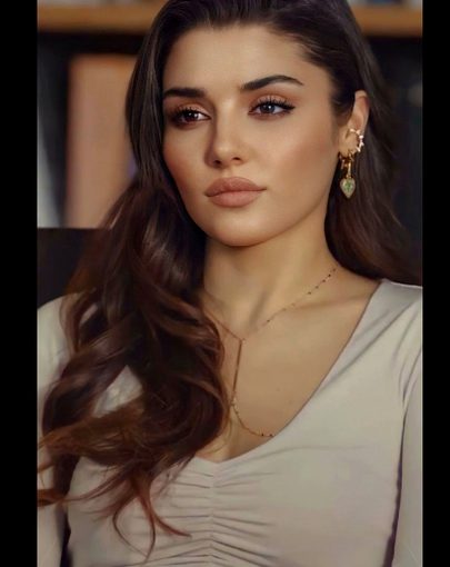 Turkish Celebs image