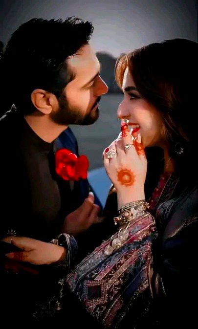 MuzmilBaloch