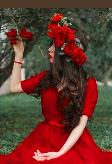 Beautiful People image