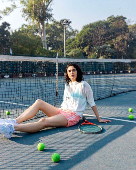 Pakistani Celebs image