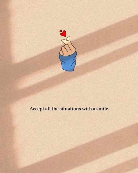 Life Advice image