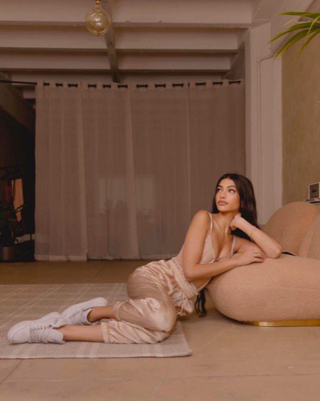 Indian Celebs image