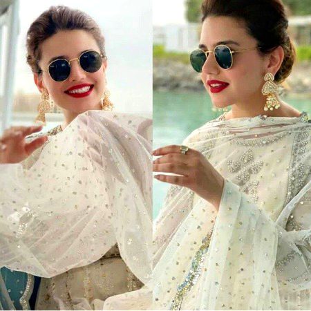 Pakistani Celebs image