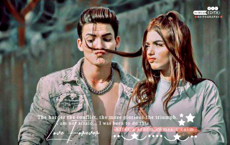 Beautiful People image