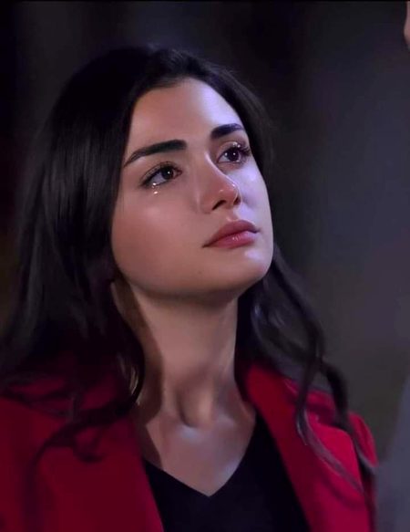 Turkish Celebs image