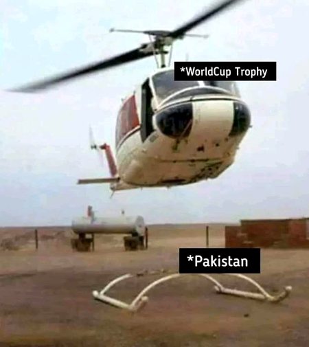 Memes & Satire image