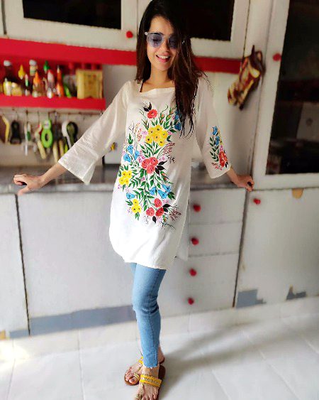 Pakistani Celebs image