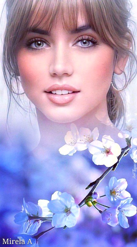 Beautiful People image