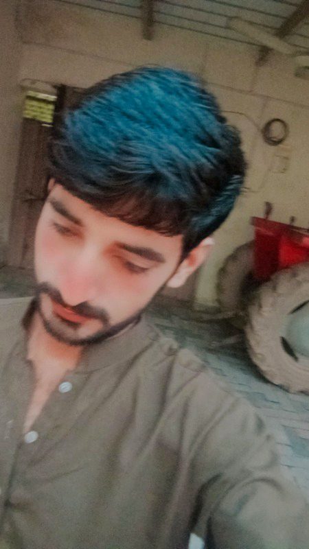 Beautiful People image