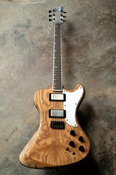 Beautiful Structures image