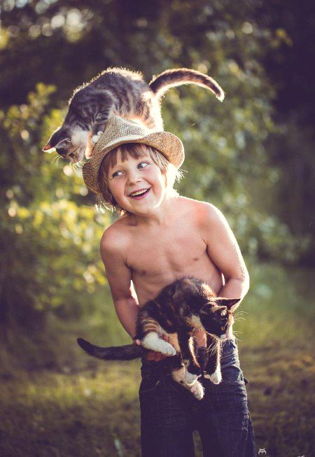 Beautiful People image