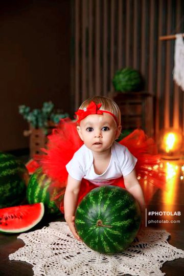 بہاریں ہم کو ڈھونڈیں گی نہ جانے ہم کہاں ہوں گے❤