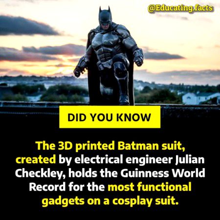 Interesting Posts image