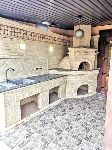 Beautiful Structures image