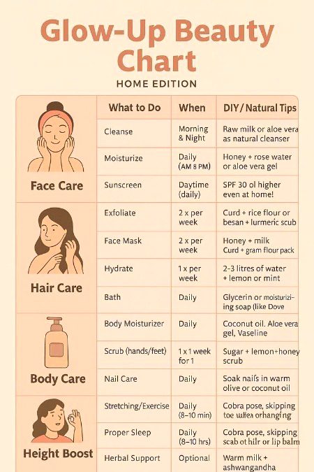 Health & Beauty image