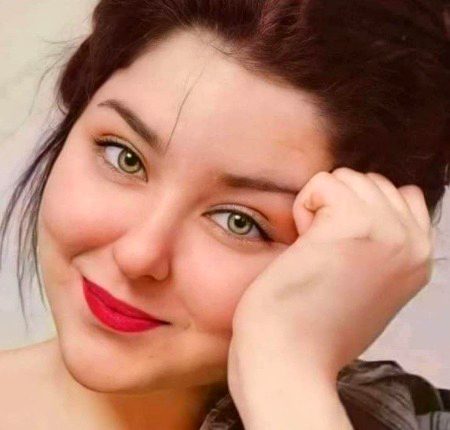 Beautiful People image