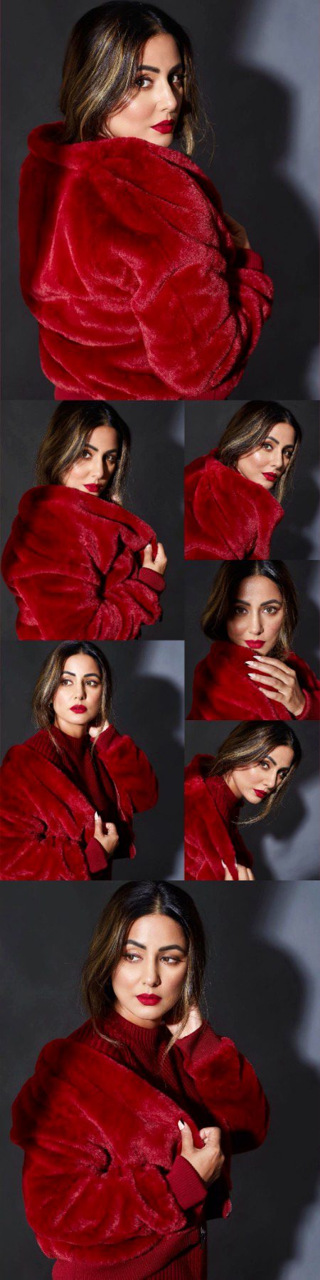 Indian Celebs image
