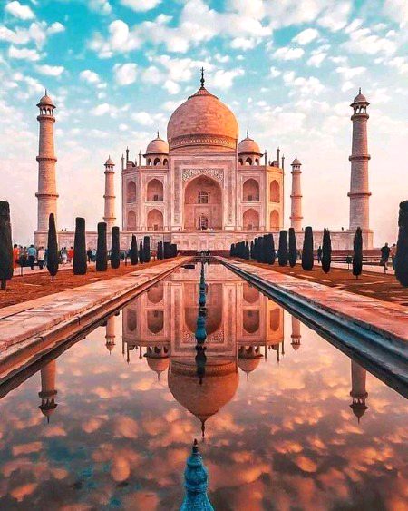 Beautiful Structures image