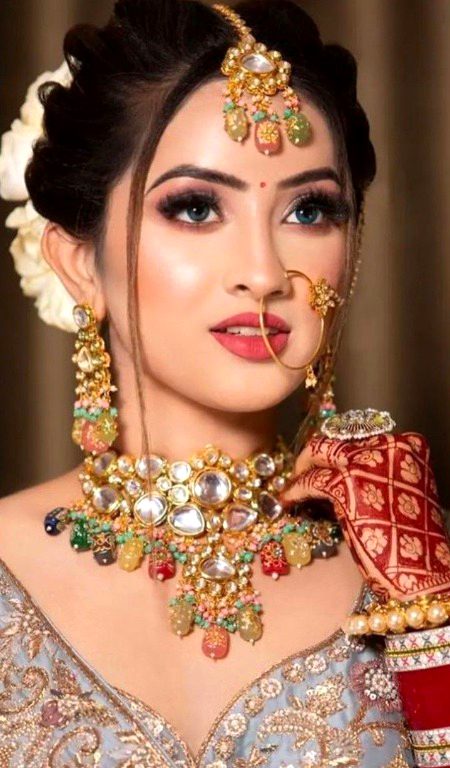 Mehndi Design image