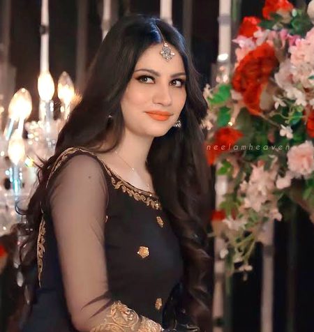 Pakistani Celebs image
