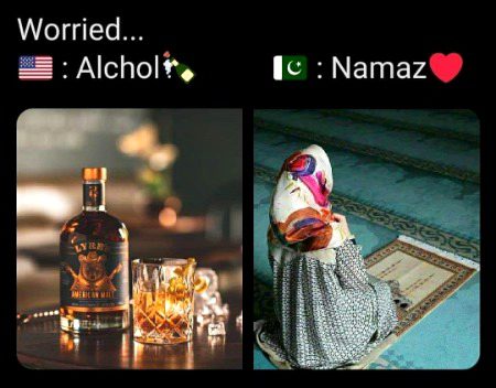 Memes & Satire image