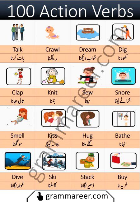 Tips for Students image